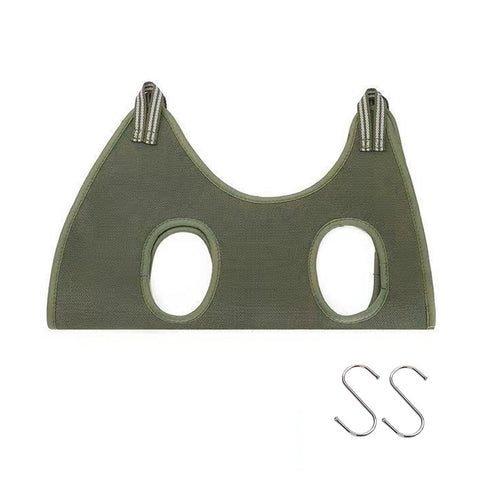 New Cat Grooming nail cutting
