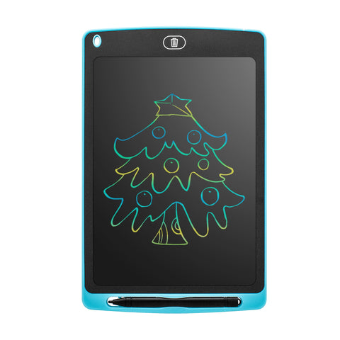 4.4/6.5/8.5/10/12 inch LCD Drawing Tablet