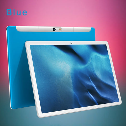 New Bluetooth WIFI 3G Phone Call Tablets