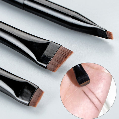 3pcs/set Beauty Makeup Tool