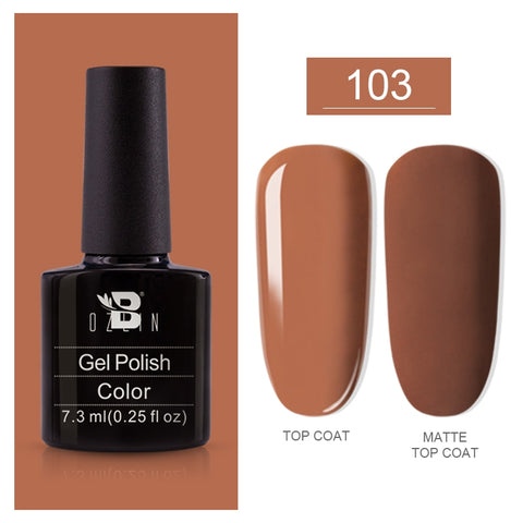 15ML Super Top Coat  Function Gel