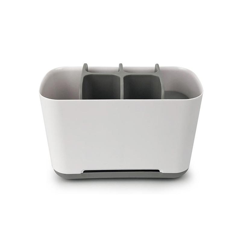 Bathroom Toothbrush Holder Case