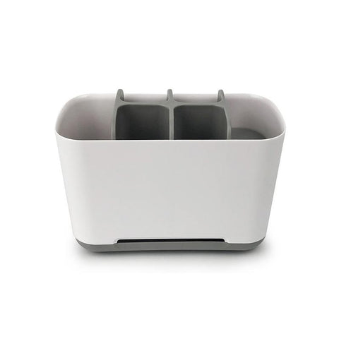 Bathroom Toothbrush Holder Case