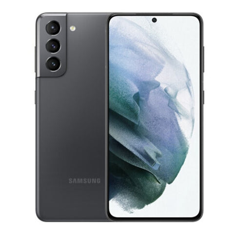 Samsung Galaxy  s21+ S21 Plus 5G Phone