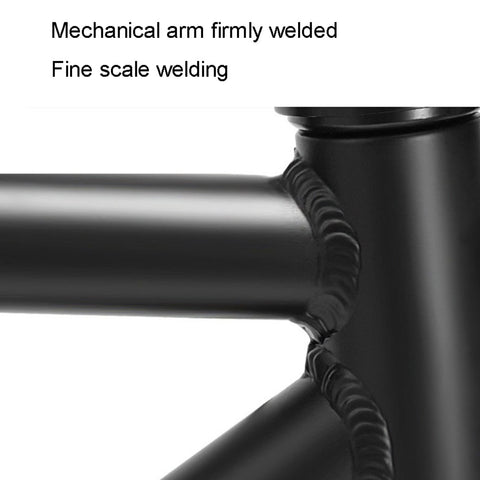 700C  Variable Speed Bike
