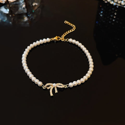 Women New Gold Plated High Quality Bracelet