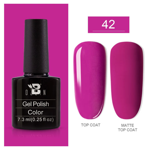 15ML Super Top Coat  Function Gel