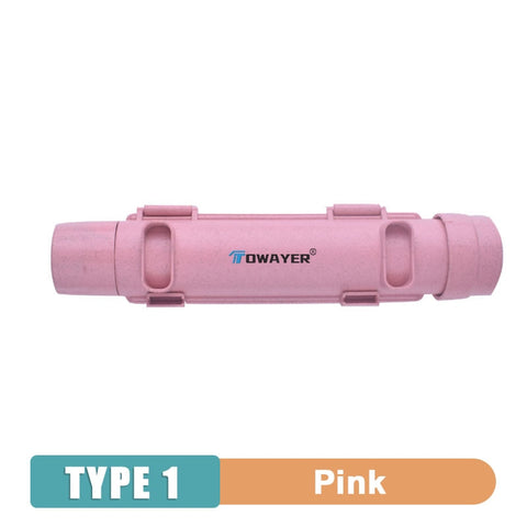 Vegetable Meat Rolling Tool