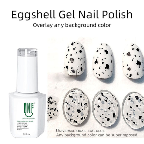 15ml Color Gel Nail Polish