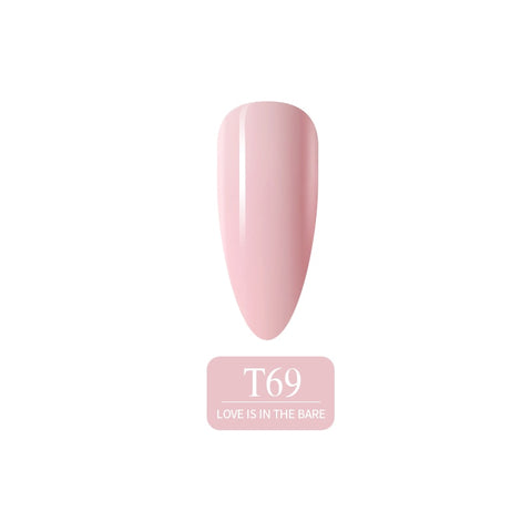 15ml UV Painting opies Gel Nail Polish