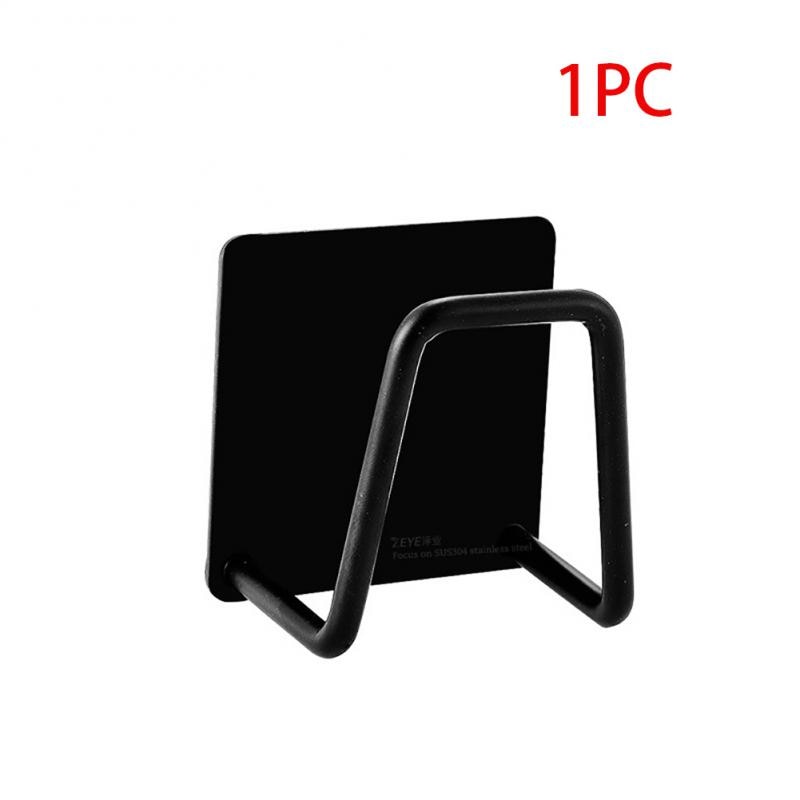Kitchen Sink Drain Basket Drain Cleaning Brush