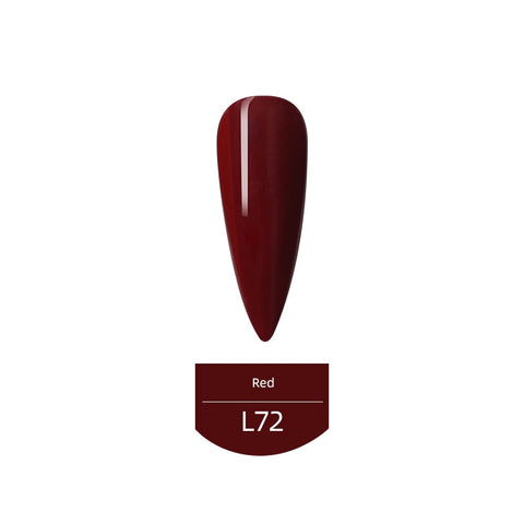 15ml UV Painting opies Gel Nail Polish