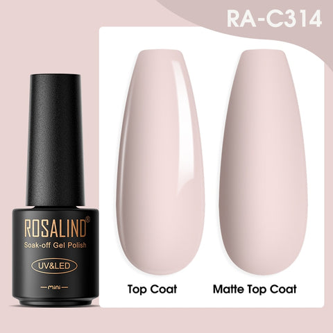 80 Colors Semi Permanent Varnishes Nails Art