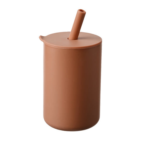 150ML Baby Silicone Feeding Cups