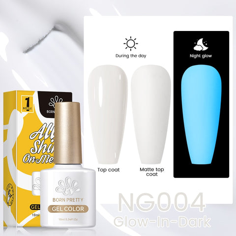 130 Colors Semi Permanent Solid Nail Gel