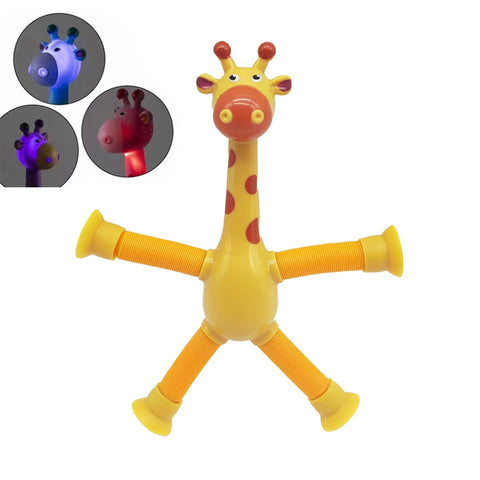 New Children Suction Cup Toys