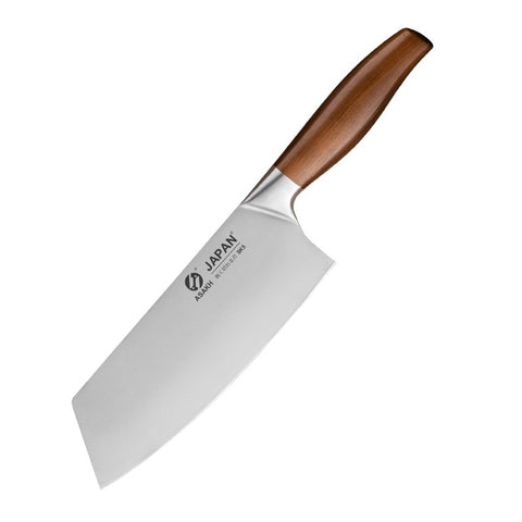 New Professional Japanese Kitchen Chef Knife Set