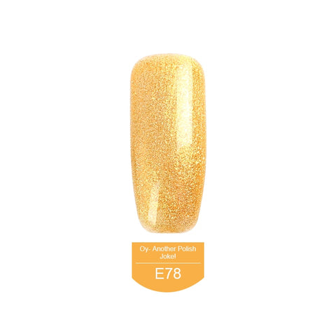 15ml UV Painting opies Gel Nail Polish