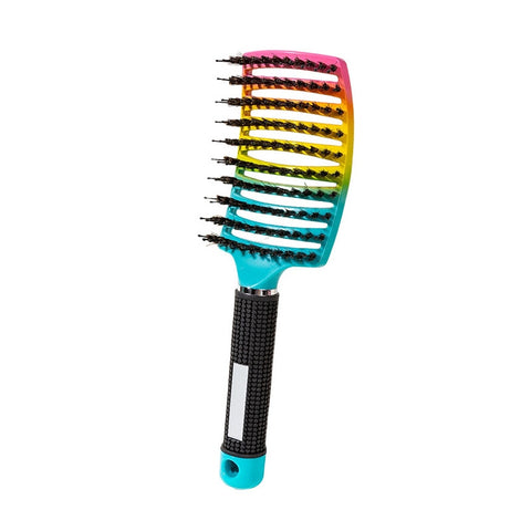 New Hair Scalp Massage Comb