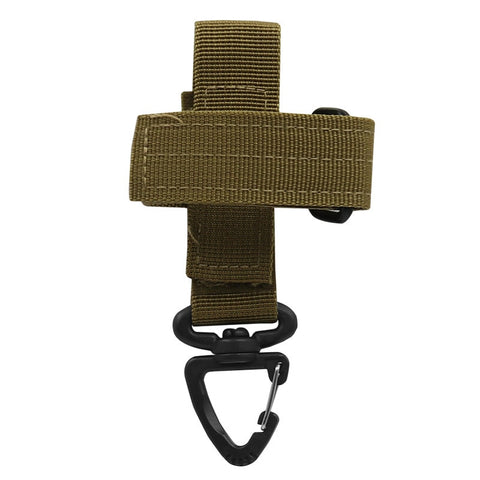 Outdoor Camping Hiking Climbing Accessories