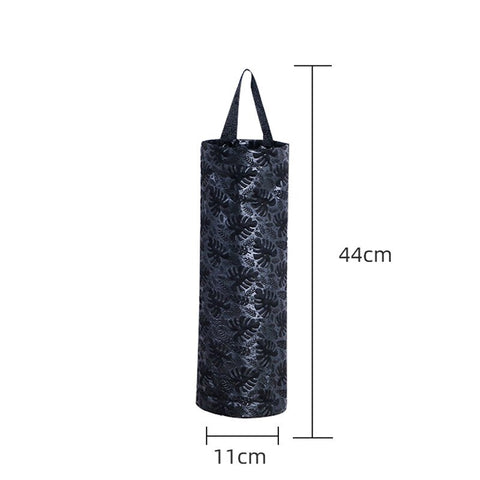 Kitchen Hanging Garbage Bag