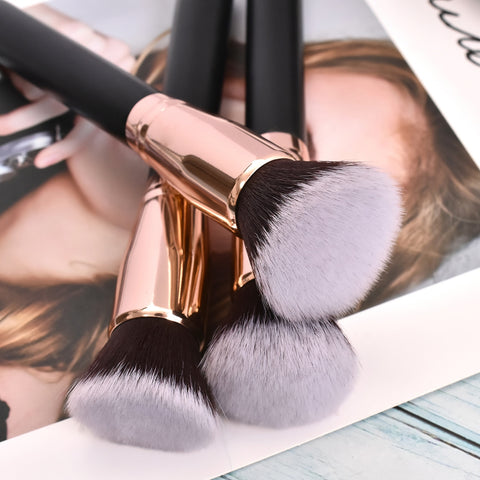 New Professional Cosmetic Beauty Makeup Tool