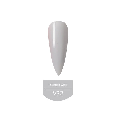 15ml UV Painting opies Gel Nail Polish