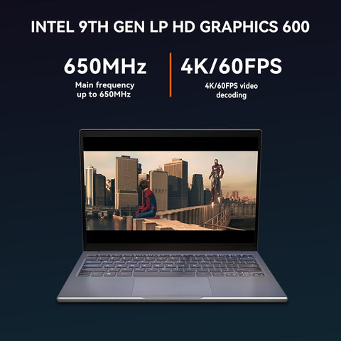 New Adreamer LeoBook 13 Laptops