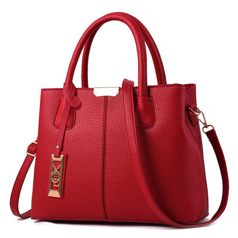 New Women Crossbody Bag