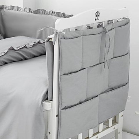 New Baby Bedding Set