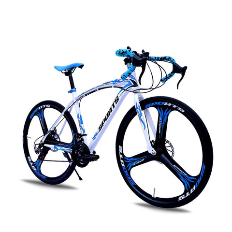 26 Inches Road Vehicle Race Bike
