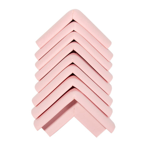 Baby Safety Silicone Table Protector Corner