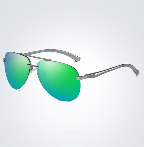 Men Classic Driving Sun Glasses