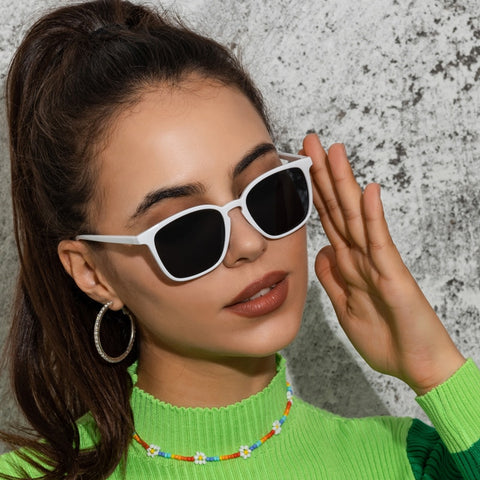 2023 New Fashion Sunglasses