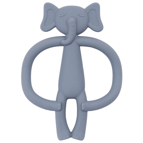 Newborn Dental Care Durable Teether Toys