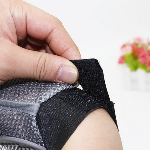 Pet Hair Removal Glove