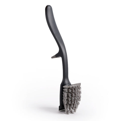 Multifunctional Home Cleaning Brush