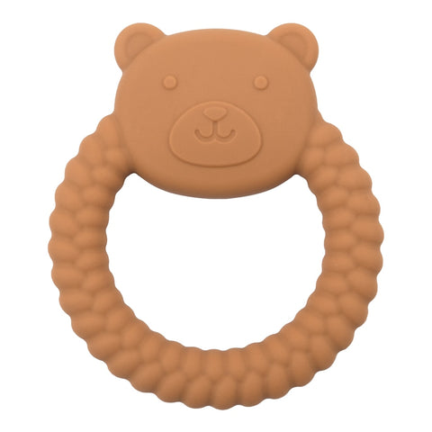 Newborn Dental Care Durable Teether Toys
