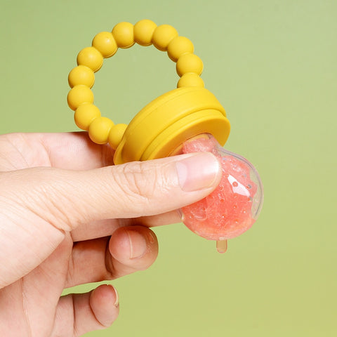 1pcs Newborn Nipple Feeder