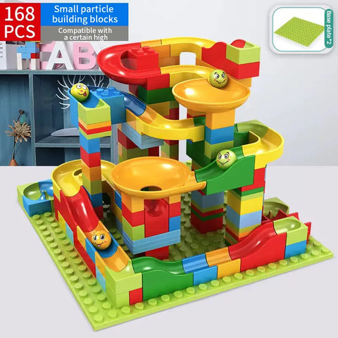 44358032425186