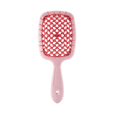 New Hair Massage Combs