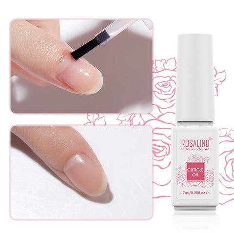 80 Colors Semi Permanent Varnishes Nails Art