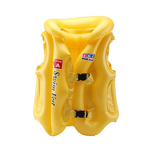 Kids Baby Swimwear Jackets