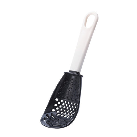 Multifunctional Filter Colander Spoon