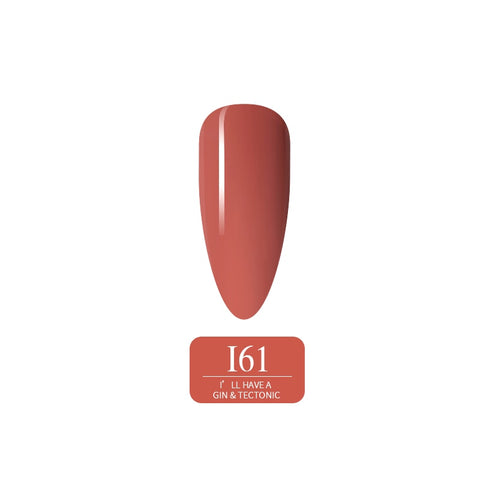 198 Colors Soak Off UV LED Gel Nail Polish Set