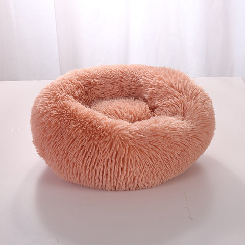 New Super Soft Dog Bed