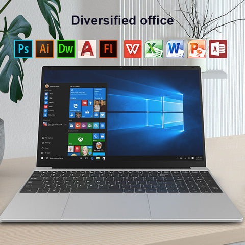 New Greatium Gaming Laptops