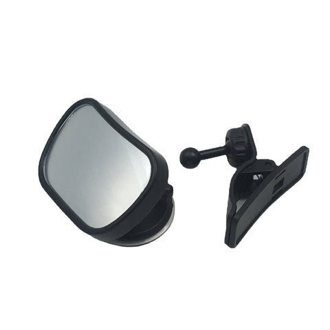 Car Back Seat Baby View Mirror