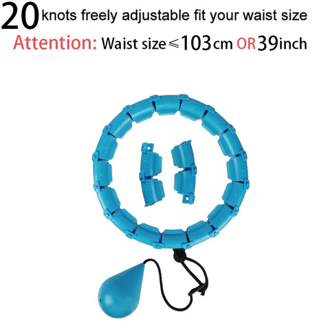 32/20/24/28 Section Adjustable Sport Hoops