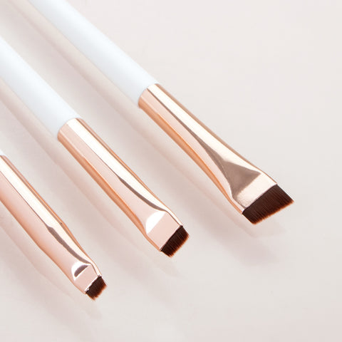 3pcs/set Beauty Makeup Tool